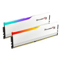 G.Skill Ripjaws M5 RGB F5-6400J3648F16GX2-RM5RW memory module 32 GB 2 x 16 GB DDR5 6400 MHz