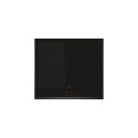 Siemens iQ700 EX651HEC1E hob Black Built-in 60 cm Zone induction hob 4 zone(s)