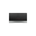 Siemens iQ700 EX651HXC1E hob Black Built-in 60 cm Zone induction hob 4 zone(s)