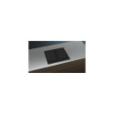 Siemens iQ700 EX651HXC1E hob Black Built-in 60 cm Zone induction hob 4 zone(s)