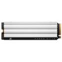 Corsair MP600 ELITE 2 TB M.2 PCI Express 4.0 NVMe 3D TLC