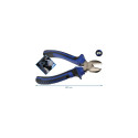 Brilliant Tools BT061900 cable cutter