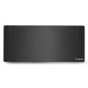 Savio Black Edition Turbo Dynamic XL 90x40 Gaming mouse pad