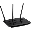 Router TP-Link Archer A8