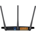 Router TP-Link Archer A8