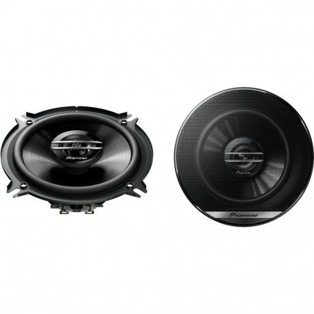 TS-G1320F