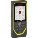 Leica Disto X6 P2P Package Laser afstandsmåler