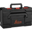 Leica Disto X6 P2P Package Laser afstandsmåler