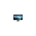 Lenovo D32q-20 computer monitor 80 cm (31.5&quot;) 2560 x 1440 pixels Quad HD LCD Black