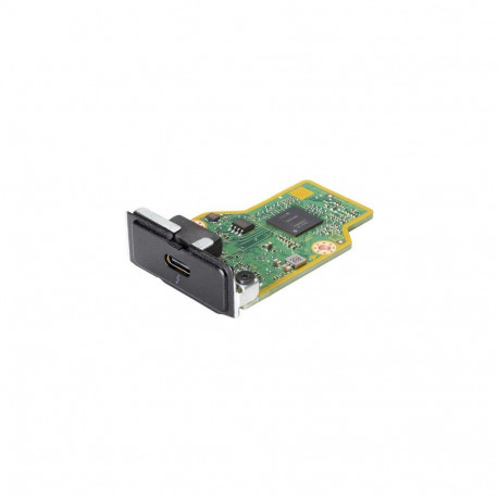 HP Thunderbolt 3.0 Flex IO v3