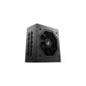 Sharkoon Rebel P20 power supply unit 750 W 24-pin ATX ATX Black