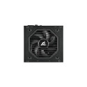 Sharkoon Rebel P20 power supply unit 750 W 24-pin ATX ATX Black