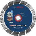Bosch 2608900663 2 608 900 663