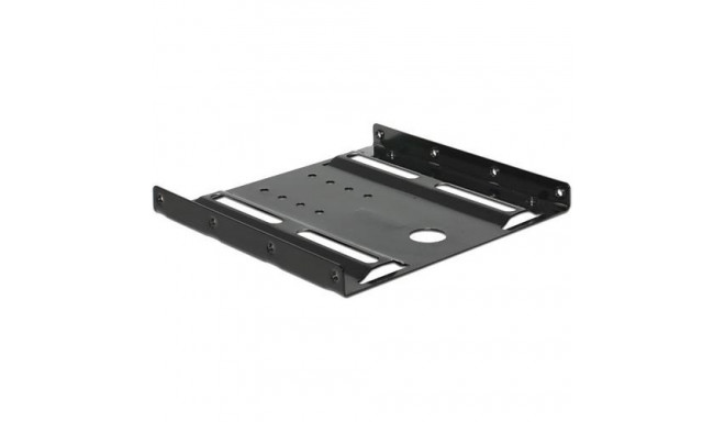 DeLOCK 18205 computer case part