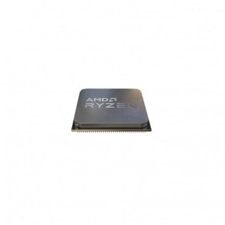 AMD Ryzen 5 5600G processor 3.9 GHz 16 MB L2 & L3