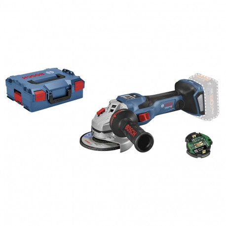 Bosch GWS 18V-15 SC 0 601 9H6 100