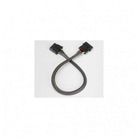 Akasa AK-CBPW02-30 internal power cable 0.3 m