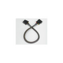 Akasa AK-CBPW02-30 internal power cable 0.3 m