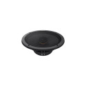 Sony XS690ES car speaker Oval 2-way 330 W 1 pc(s)