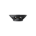 Sony XS690ES car speaker Oval 2-way 330 W 1 pc(s)