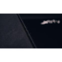 Xtrfy GP2 XXL Gaming mouse pad Black