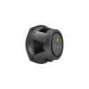 Sony XS690ES car speaker Oval 2-way 330 W 1 pc(s)