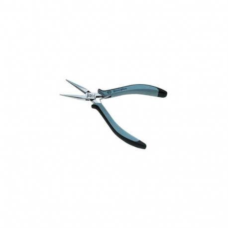 C.K Tools T3777D 150 plier Needle-nose pliers