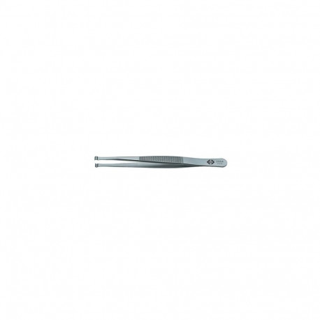 C.K Tools Positioning 2354 Stainless steel