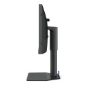 BenQ SW272U computer monitor 68.6 cm (27&quot;) 3840 x 2160 pixels 4K Ultra HD LCD Black