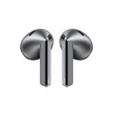 Samsung Galaxy Buds3 Headset True Wireless Stereo (TWS) In-ear Calls/Music USB Type-C Bluetooth Silv
