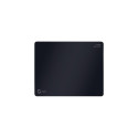 SPEEDLINK ATECS Gaming mouse pad Black