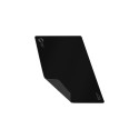 SPEEDLINK ATECS Gaming mouse pad Black
