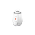 Philips AVENT Advanced SCF355/09 Fast bottle warmer