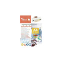 Peach S-PP525-17 lamination film A4