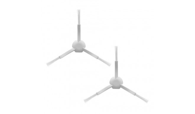 Dreame RSB2 vacuum accessory/supply Robot vacuum Side brush