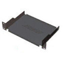 Triton 10&quot; shelf 1U