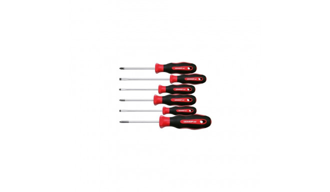 Gedore R38002006 manual screwdriver