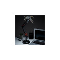 Paladone X Wing table lamp LED Black, Multicolour