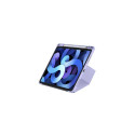 Baseus Minimalist 27.7 cm (10.9&quot;) Flip case Purple