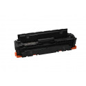 Freecolor M452K-HY-FRC toner cartridge 1 pc(s) Compatible Black
