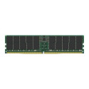 Kingston Technology KSM56R46BD4-64MD memory module 64 GB 1 x 64 GB DDR5