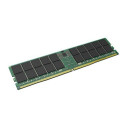 Kingston Technology KSM56R46BD4-64MD memory module 64 GB 1 x 64 GB DDR5