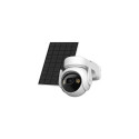 Imou Cell PT Lite Kit + Solar Panel