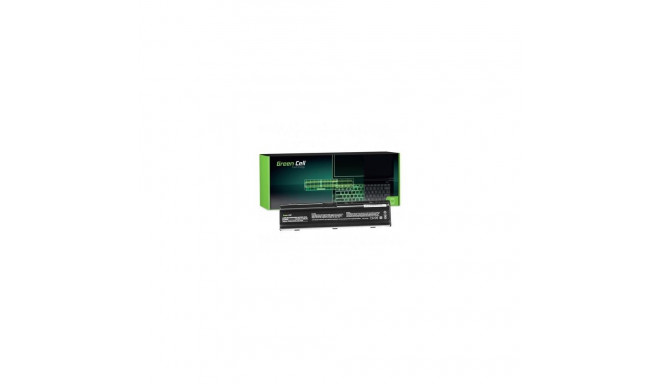 Green Cell HP05 laptop spare part Battery