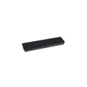 Green Cell HP05 laptop spare part Battery
