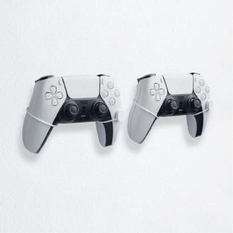Floating Grip FG-PSCO-151W gaming controller accessory Wall mount
