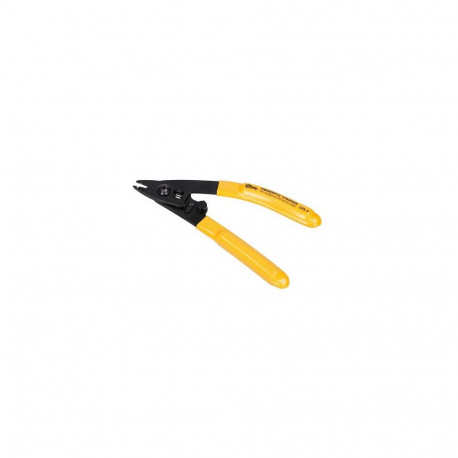 Extralink Fiber optic stripper CFS-2 0.9mm, 0.125mm