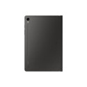 Samsung EF-NX712PBEGWW display privacy filter 27.9 cm (11&quot;) Tablet