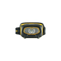 Petzl Pixa 2 Black, Yellow Headband flashlight