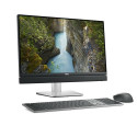 DELL OptiPlex 7420 Intel® Core™ i5 i5-14500T 60.5 cm (23.8&quot;) 1920 x 1080 pixels All-in-One 